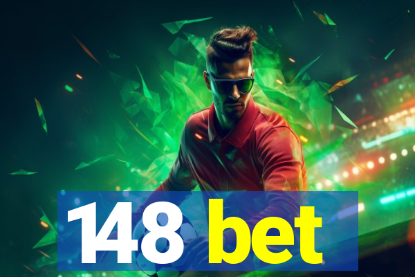 148 bet